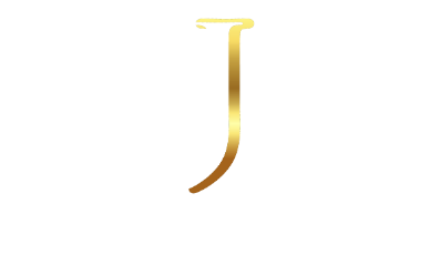 TheJVCollections